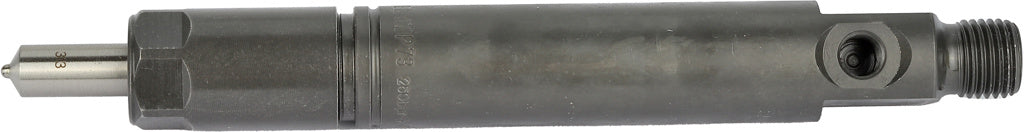 0432191730 Bosch New Fuel Injector, Volvo TD103 / TWD 1031