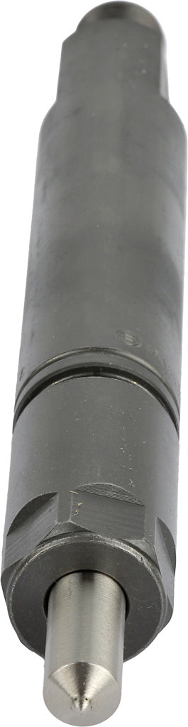 0432191730 Bosch New Fuel Injector, Volvo TD103 / TWD 1031
