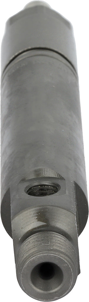 0432191730 Bosch New Fuel Injector, Volvo TD103 / TWD 1031