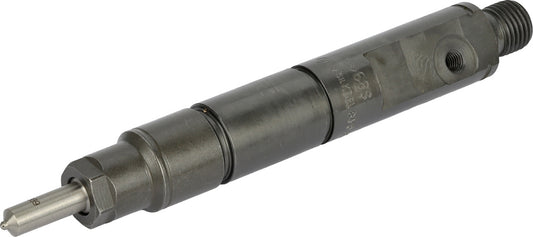 0432191688 Bosch New Fuel Injector, New Holland 675 TA / 7.5L TC DI