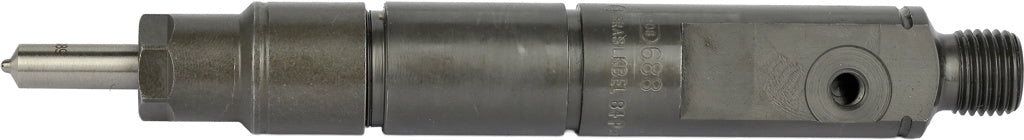 0432191688 Bosch New Fuel Injector, New Holland 675 TA / 7.5L TC DI