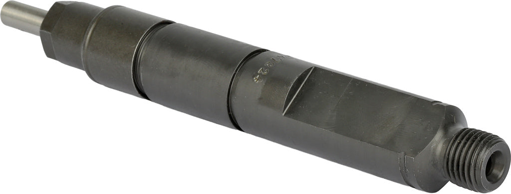 0432191688 Bosch New Fuel Injector, New Holland 675 TA / 7.5L TC DI