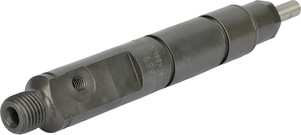 0432191688 Bosch New Fuel Injector, New Holland 675 TA / 7.5L TC DI