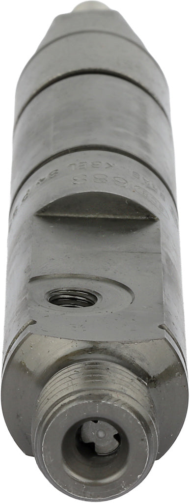 0432191688 Bosch New Fuel Injector, New Holland 675 TA / 7.5L TC DI