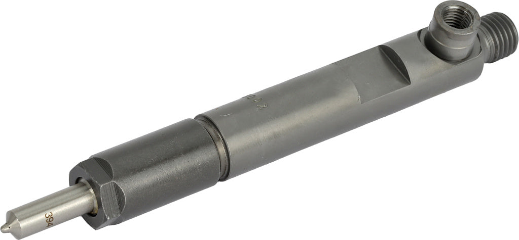 0432191684 Bosch New Fuel Injector