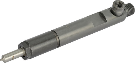 0432191684 Bosch New Fuel Injector