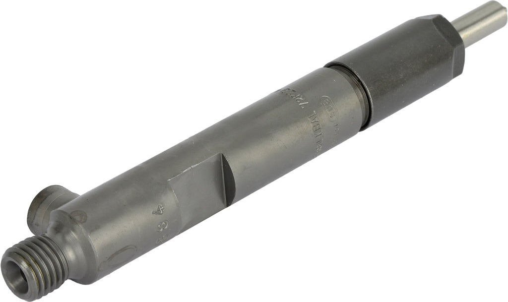 0432191684 Bosch New Fuel Injector