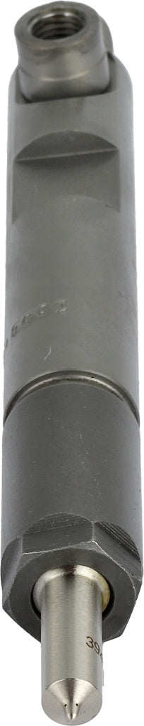 0432191684 Bosch New Fuel Injector