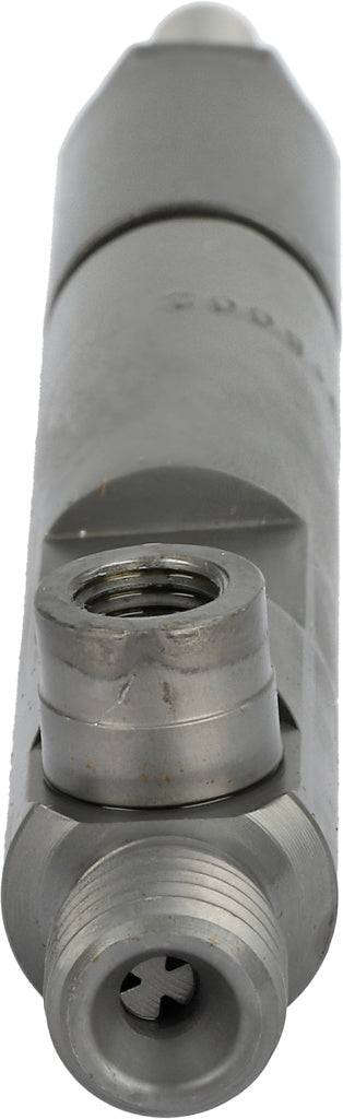 0432191684 Bosch New Fuel Injector