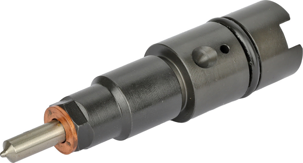 0432191484 Bosch New Fuel Injector, Cummins ISB 5.9L