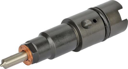 0432191484 Bosch New Fuel Injector, Cummins ISB 5.9L