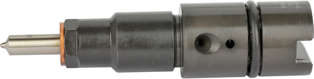 0432191484 Bosch New Fuel Injector, Cummins ISB 5.9L