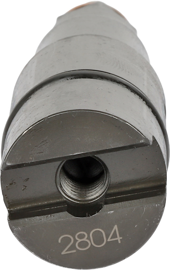 0432191484 Bosch New Fuel Injector, Cummins ISB 5.9L