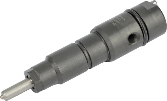 Bosch Fuel Injectors Mercedes Mbe900 Mbe4000 New 0 432 191 277