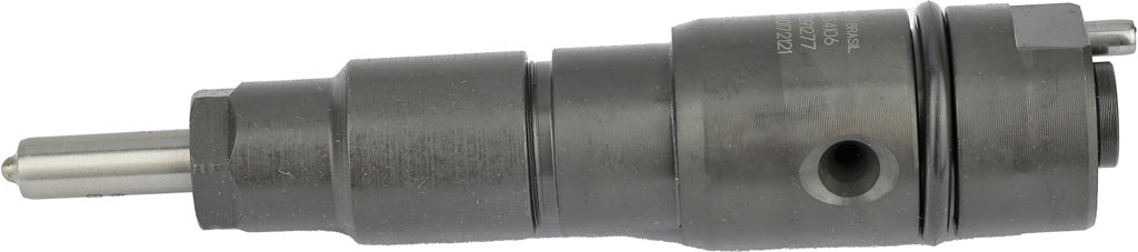 Bosch Fuel Injectors Mercedes Mbe900 Mbe4000 New 0 432 191 277