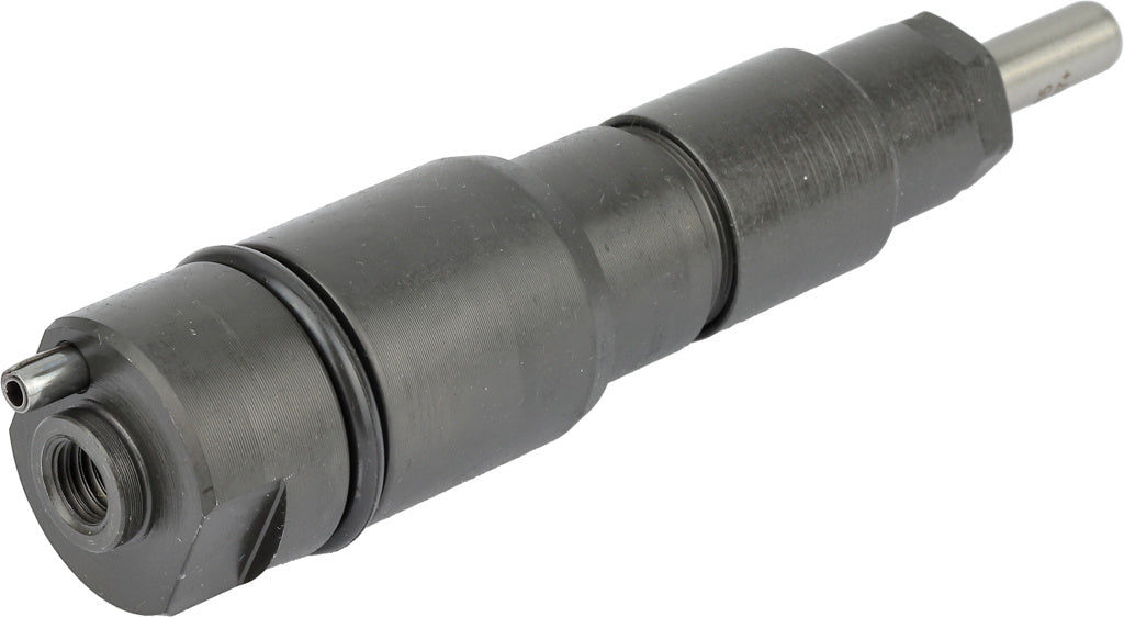 Bosch Fuel Injectors Mercedes Mbe900 Mbe4000 New 0 432 191 277