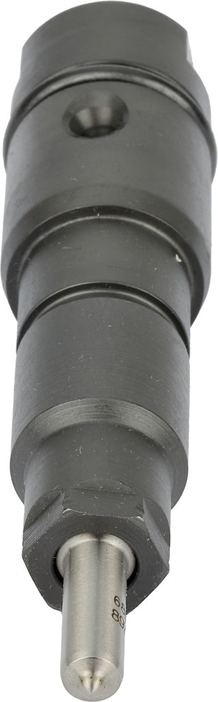 Bosch Fuel Injectors Mercedes Mbe900 Mbe4000 New 0 432 191 277