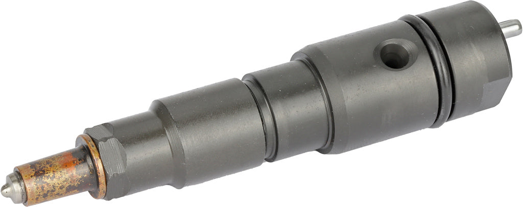 0432191271 Bosch New Fuel Injector, Mercedes MBE906 / MBE4000