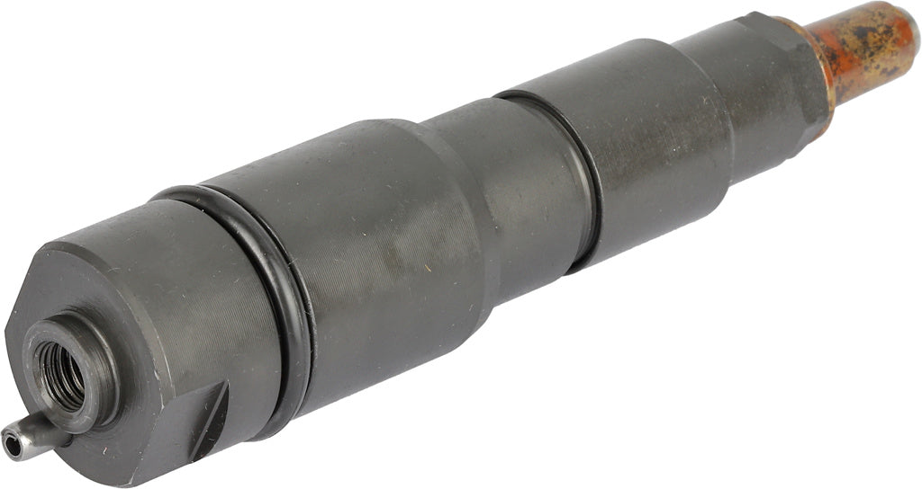 0432191271 Bosch New Fuel Injector, Mercedes MBE906 / MBE4000