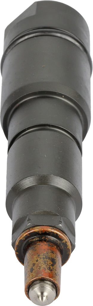 0432191271 Bosch New Fuel Injector, Mercedes MBE906 / MBE4000