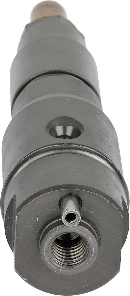 0432191271 Bosch New Fuel Injector, Mercedes MBE906 / MBE4000