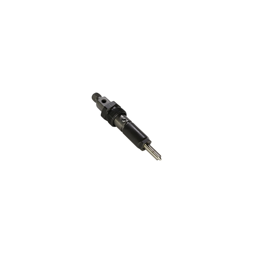 0432133877 Bosch New Fuel Injector, Cummins 4BT 6BT 5.9L 1988-1993