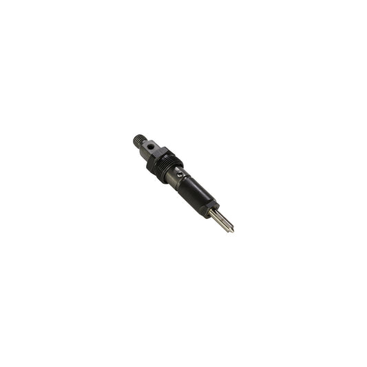 0432133877 Bosch New Fuel Injector, Cummins 4BT 6BT 5.9L 1988-1993