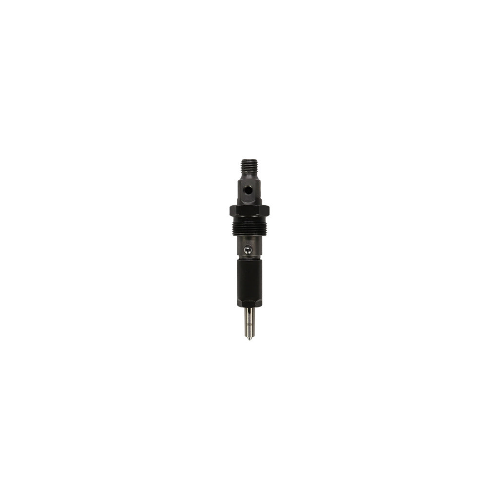 0432133877 Bosch New Fuel Injector, Cummins 4BT 6BT 5.9L 1988-1993