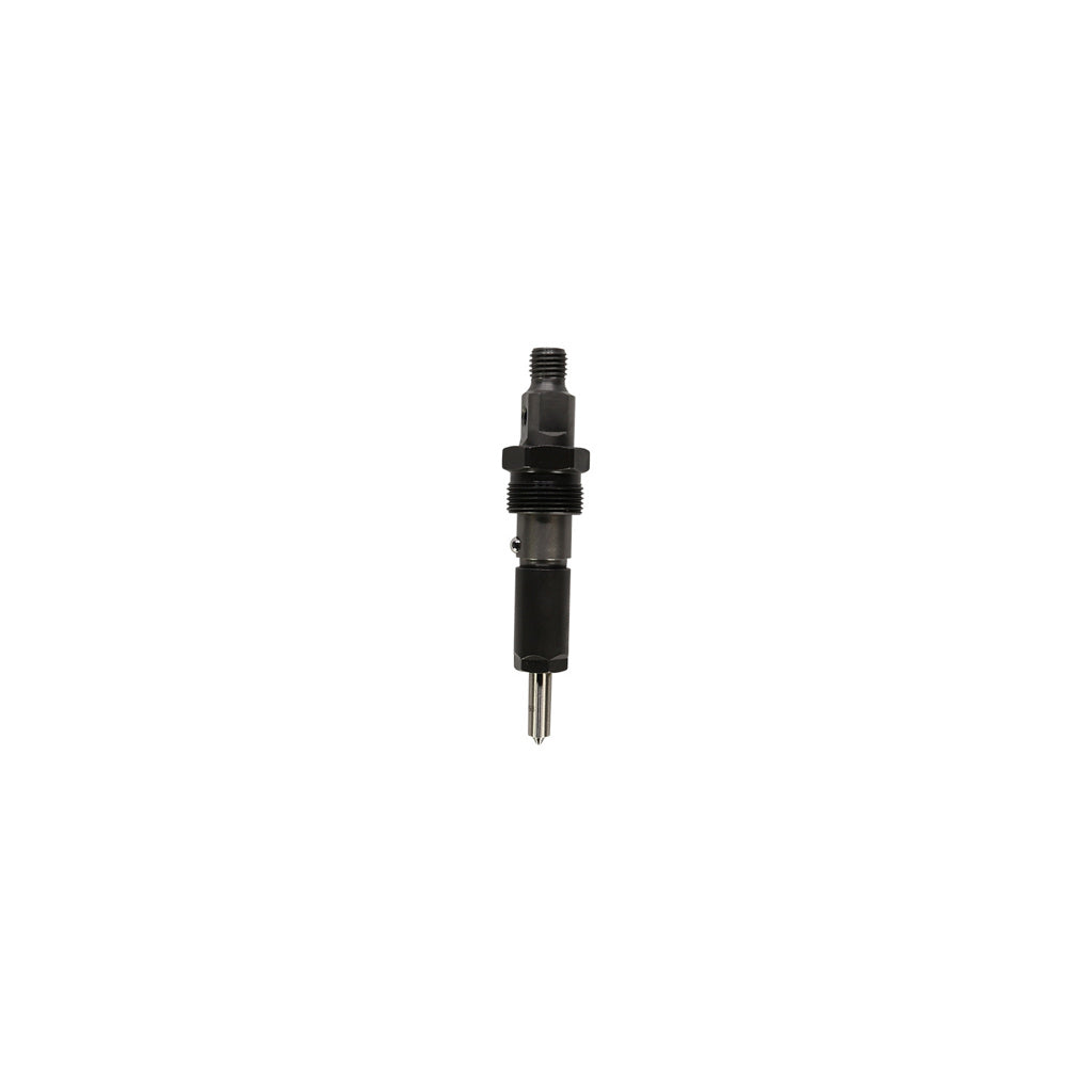 0432133877 Bosch New Fuel Injector, Cummins 4BT 6BT 5.9L 1988-1993
