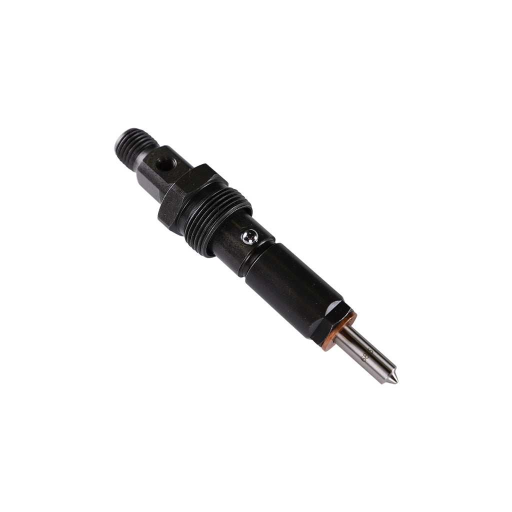 0432133861 Bosch New Diesel Fuel Injector, Cummins 3.9L 4BT / 5.9L