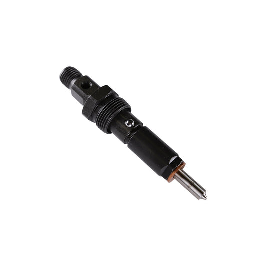 0432133861 Bosch New Diesel Fuel Injector, Cummins 3.9L 4BT / 5.9L