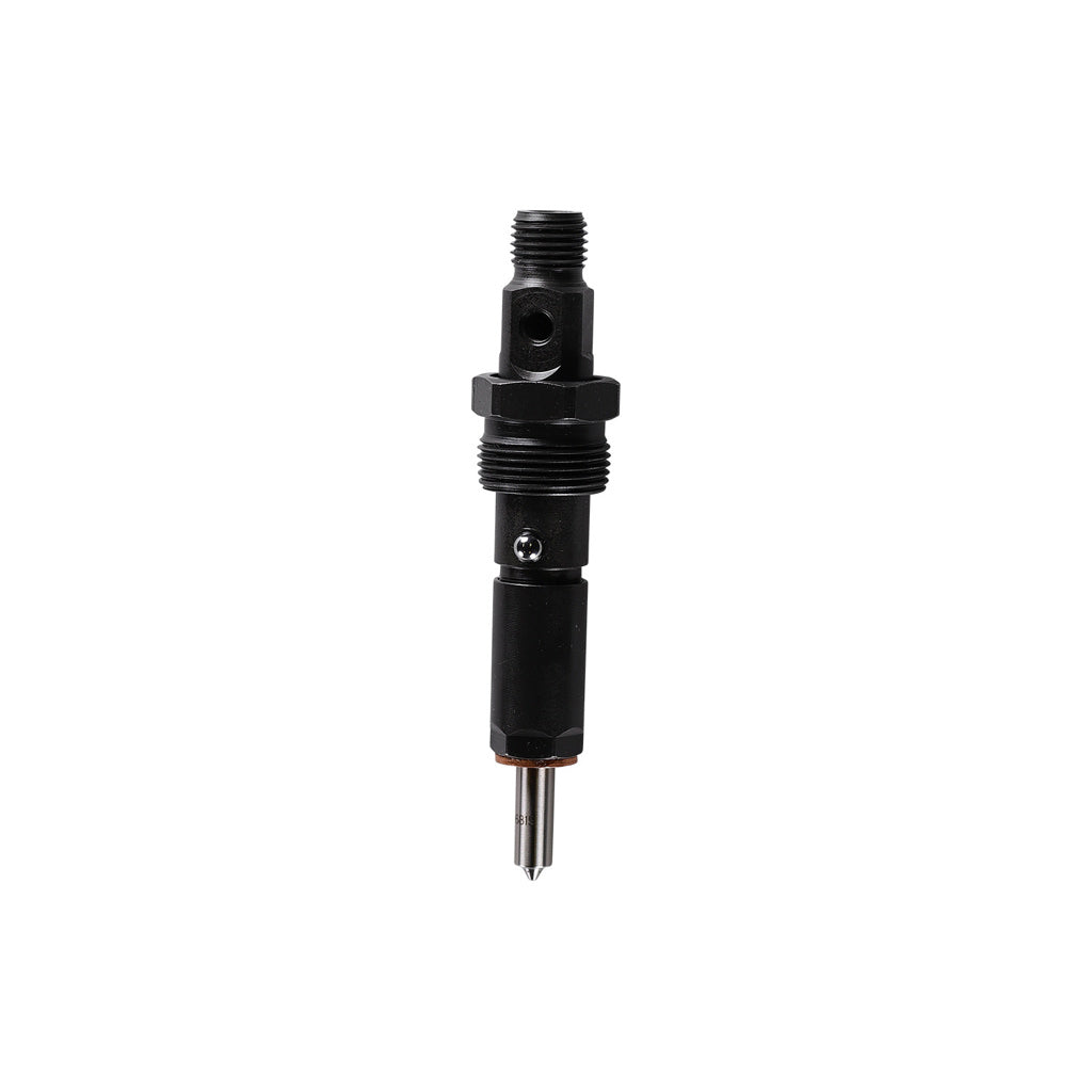 0432133861 Bosch New Diesel Fuel Injector, Cummins 3.9L 4BT / 5.9L