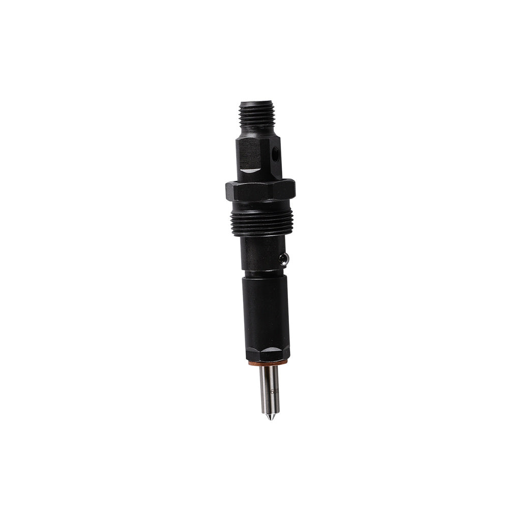0432133861 Bosch New Diesel Fuel Injector, Cummins 3.9L 4BT / 5.9L