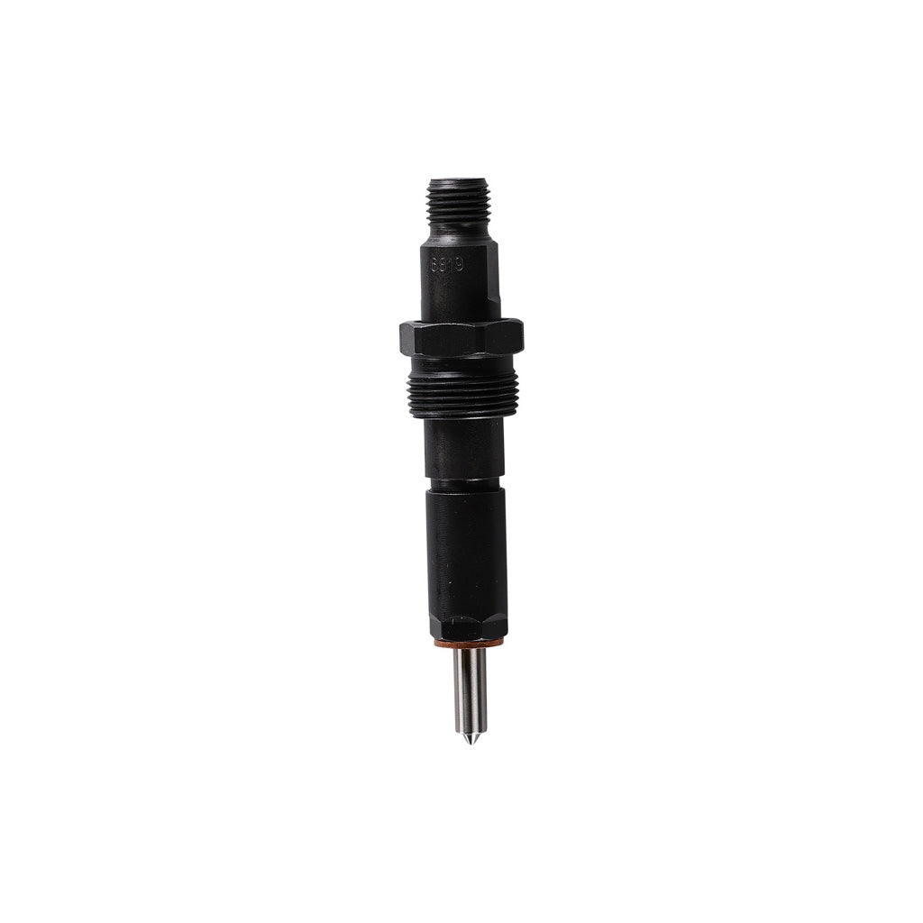0432133861 Bosch New Diesel Fuel Injector, Cummins 3.9L 4BT / 5.9L