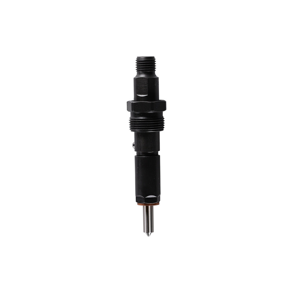 0432133861 Bosch New Diesel Fuel Injector, Cummins 3.9L 4BT / 5.9L