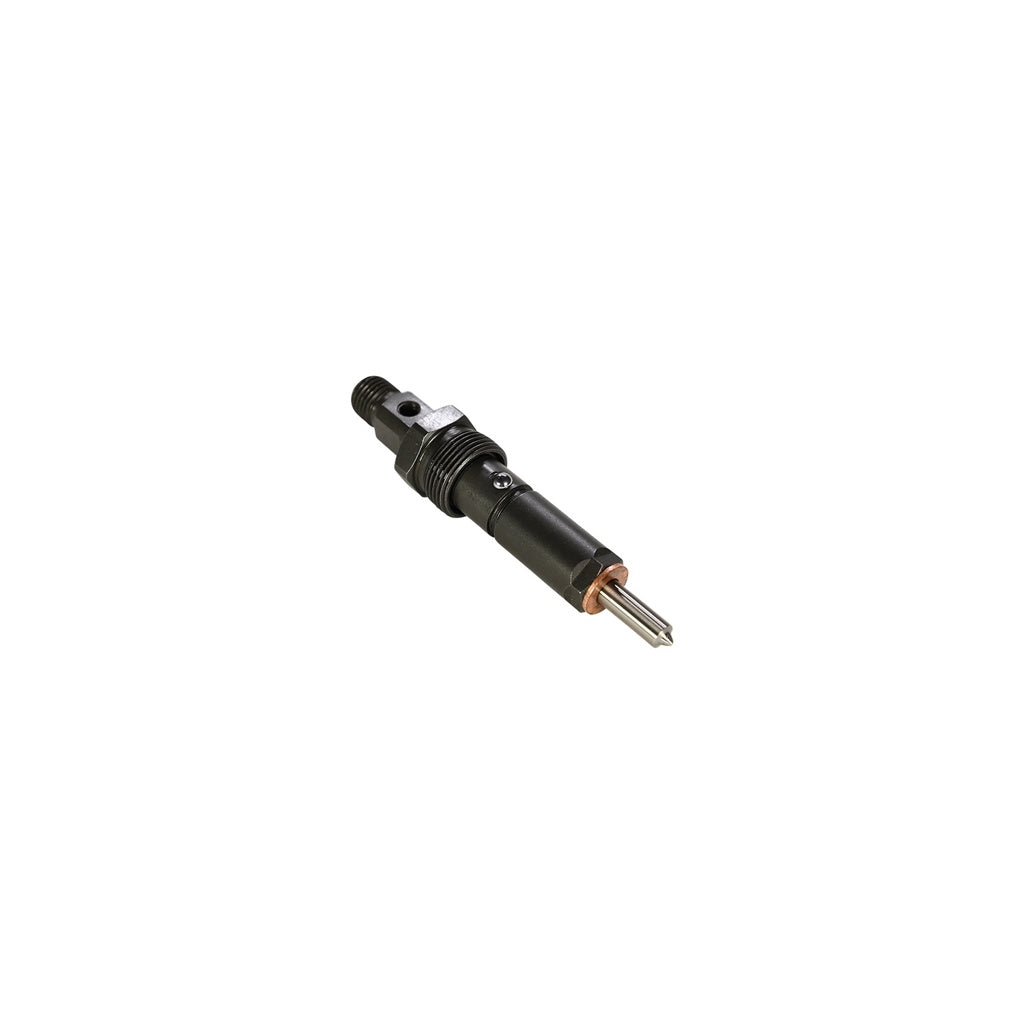 0432133859 Bosch New Diesel Fuel Injector, Cummins 5.9L 6BT 160hp