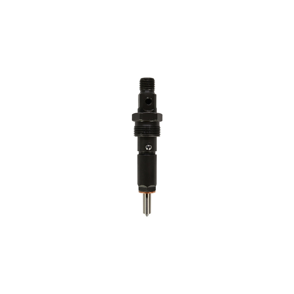 0432133859 Bosch New Diesel Fuel Injector, Cummins 5.9L 6BT 160hp