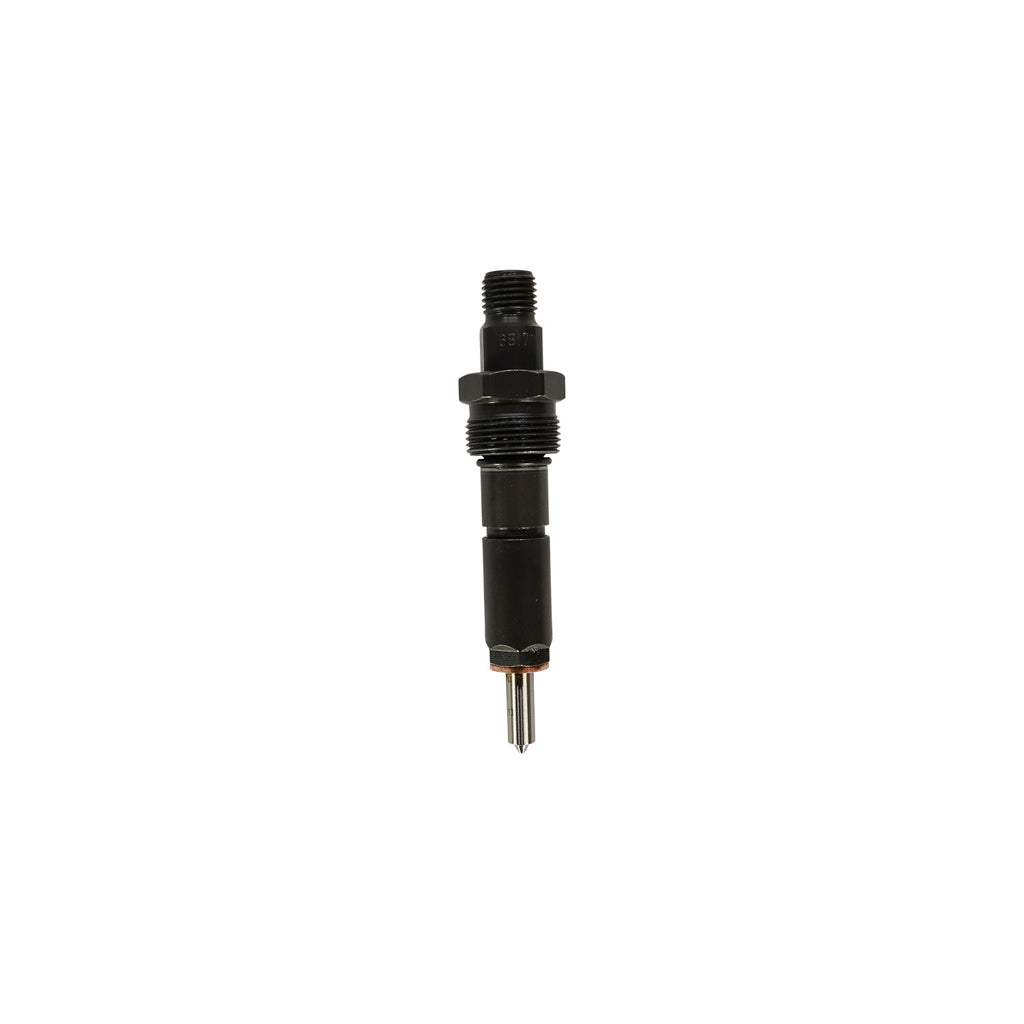 0432133859 Bosch New Diesel Fuel Injector, Cummins 5.9L 6BT 160hp