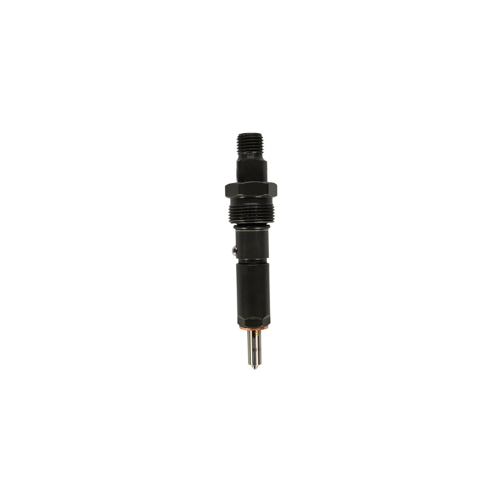 0432133859 Bosch New Diesel Fuel Injector, Cummins 5.9L 6BT 160hp