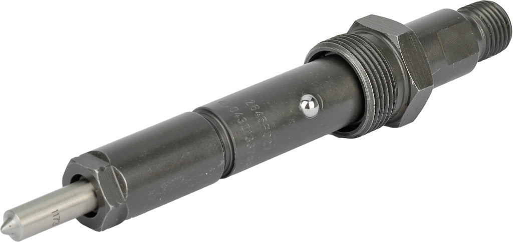 NOZZLE AND HOLDER ASSY | 0 432 133 788- Fuel Injectors- BOSCH