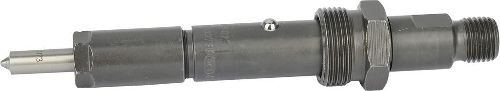 NOZZLE AND HOLDER ASSY | 0 432 133 788- Fuel Injectors- BOSCH