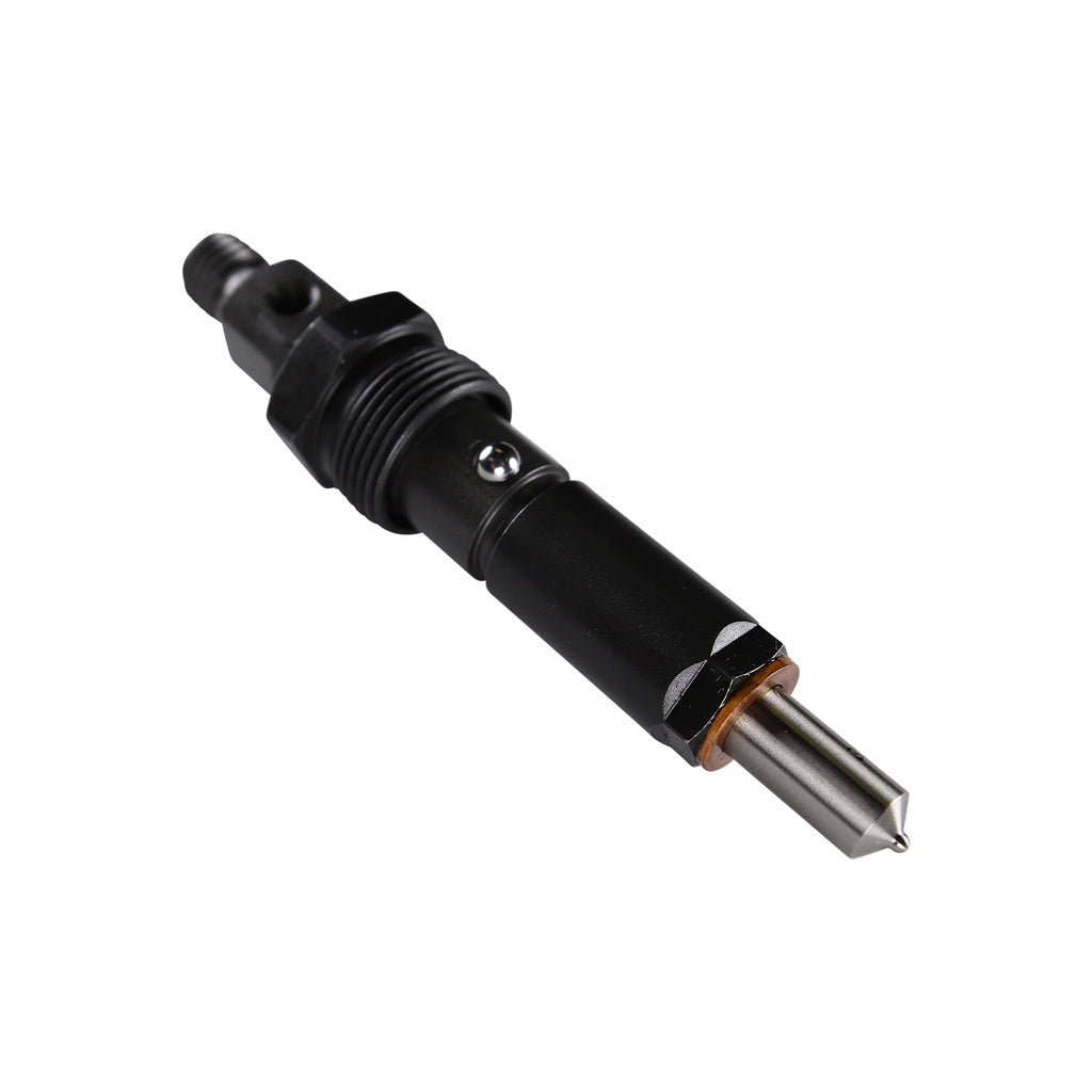0432131880 Bosch New Fuel Injector, Cummins B Series9Mm