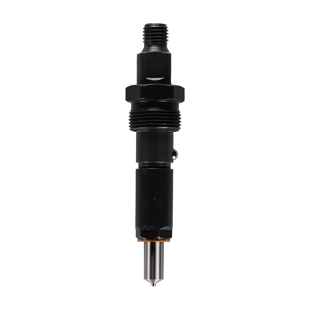 0432131880 Bosch New Fuel Injector, Cummins B Series9Mm