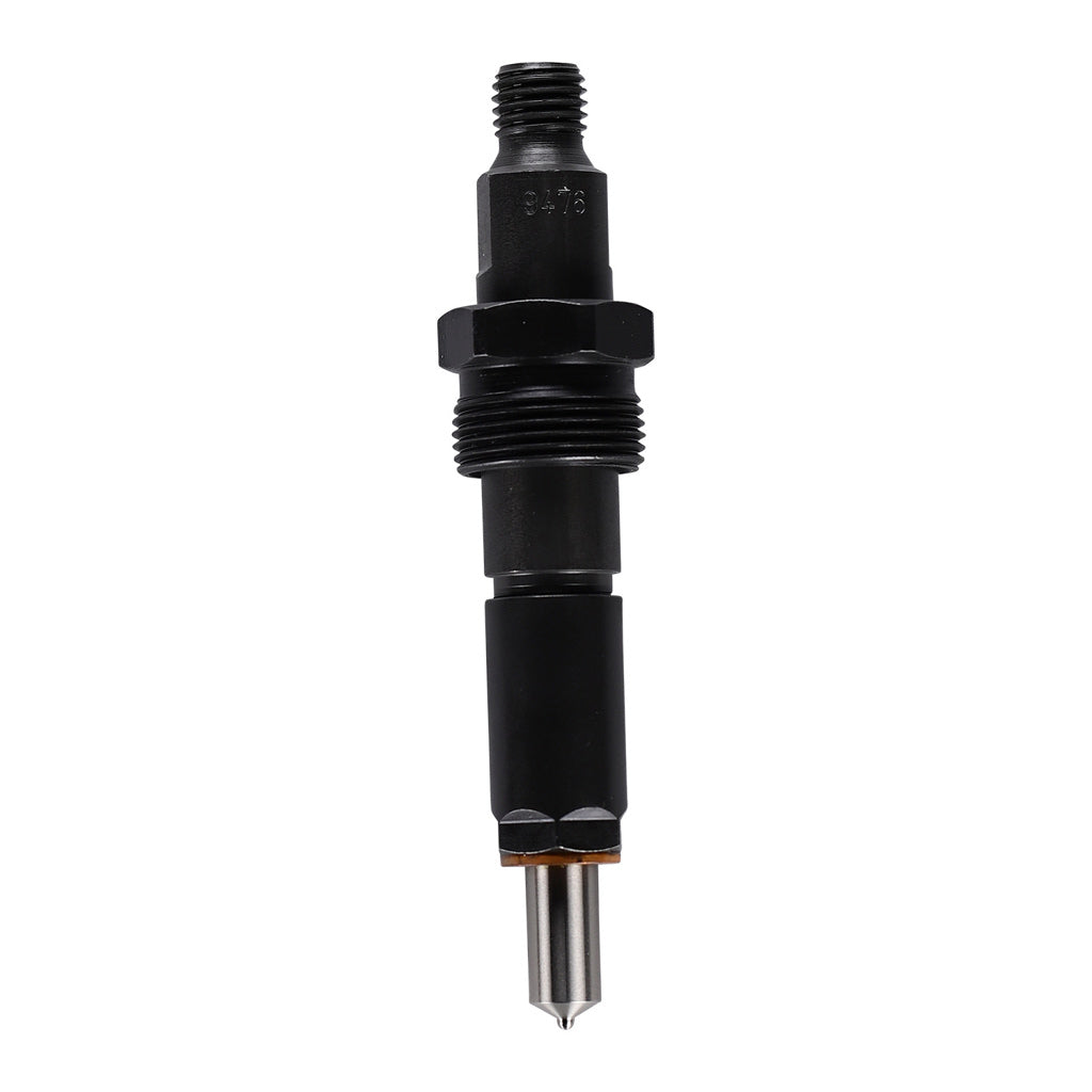0432131880 Bosch New Fuel Injector, Cummins B Series9Mm