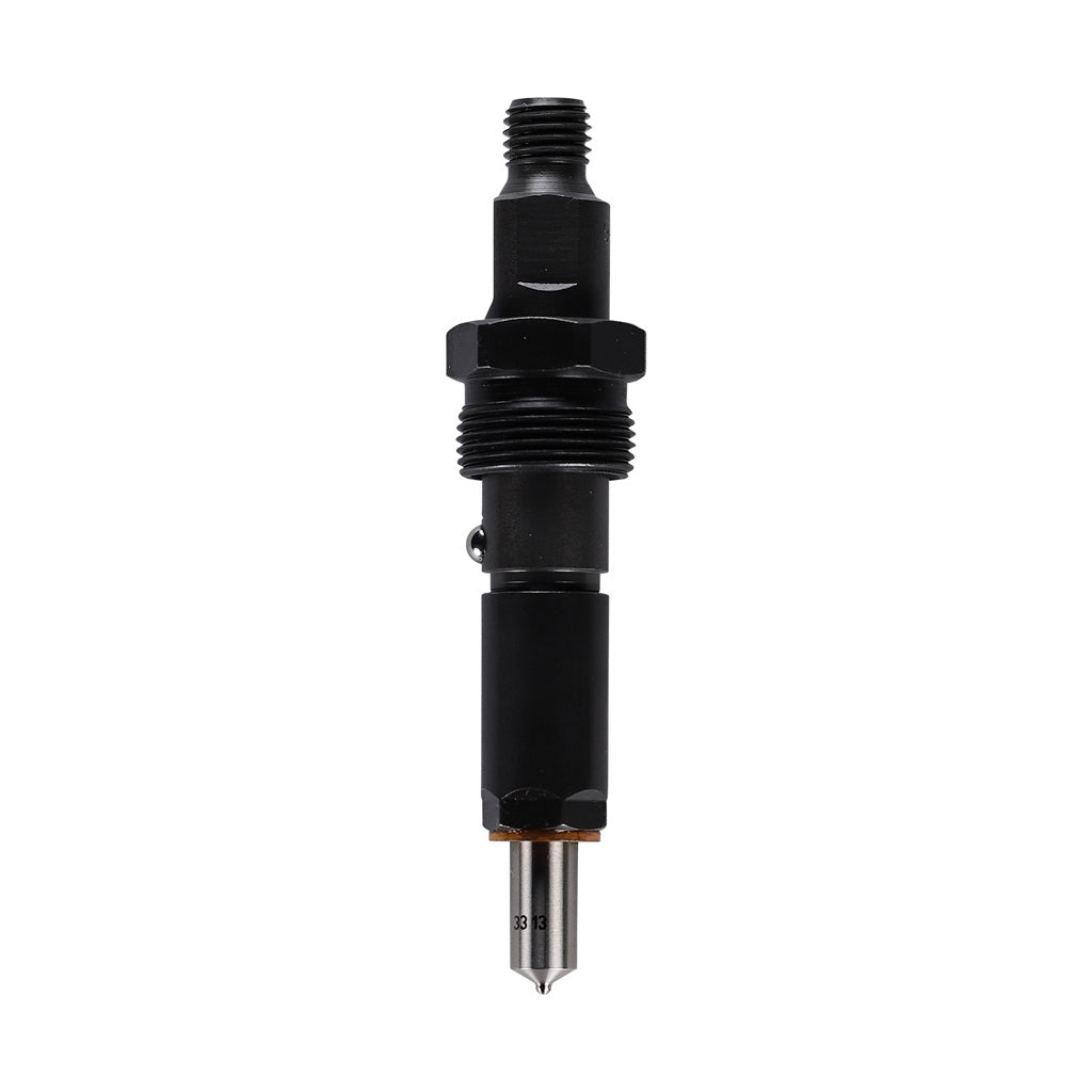 0432131880 Bosch New Fuel Injector, Cummins B Series9Mm