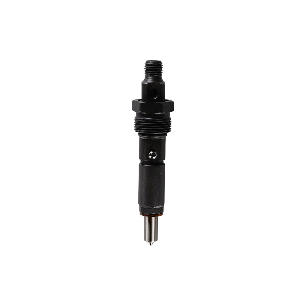 0432131877 Bosch New Fuel Injector, Cummins 5.9 B Series
