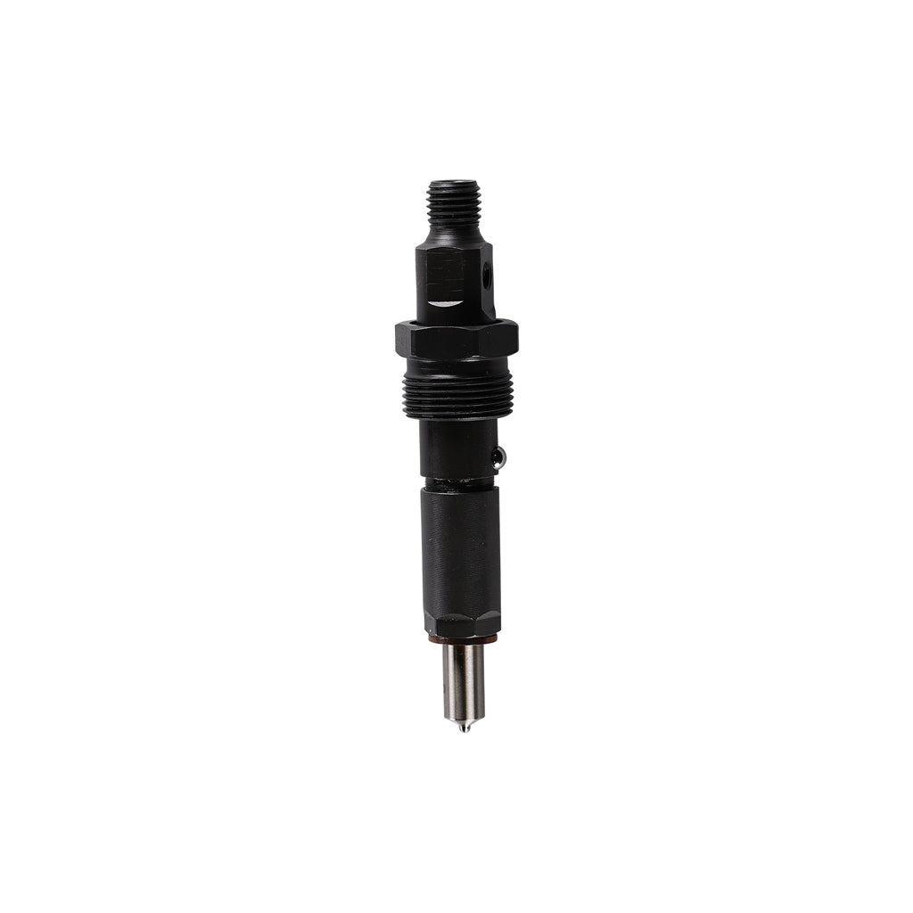 0432131877 Bosch New Fuel Injector, Cummins 5.9 B Series