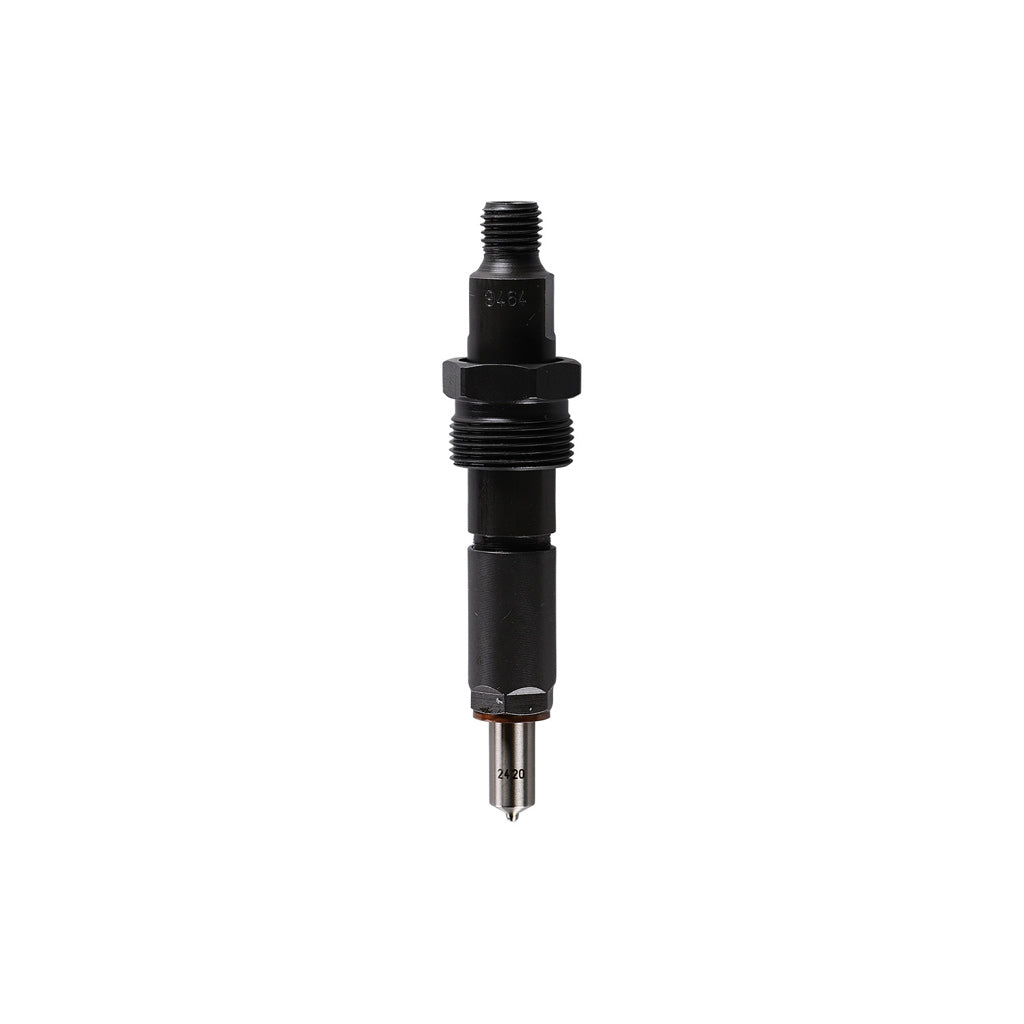 0432131877 Bosch New Fuel Injector, Cummins 5.9 B Series