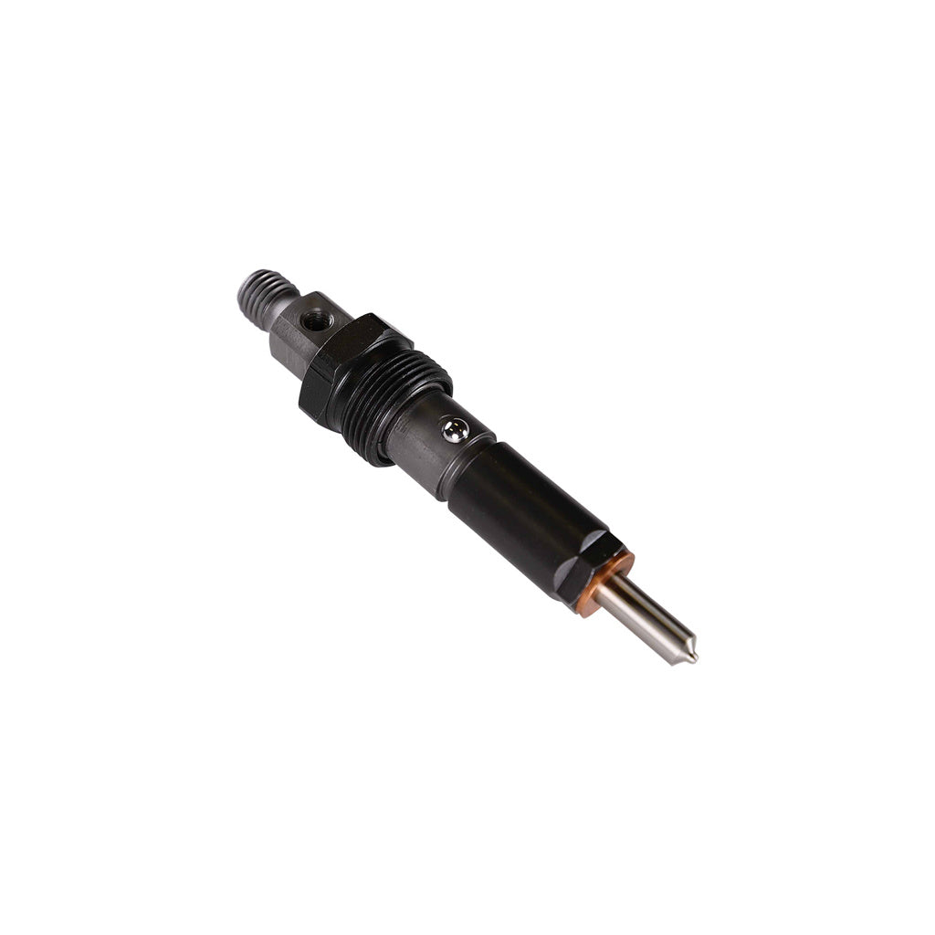 0432131840 Bosch New Fuel Injector, Cummins B Series7Mm