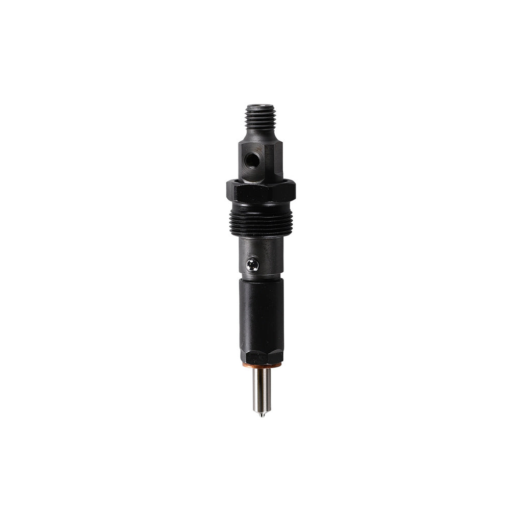 0432131840 Bosch New Fuel Injector, Cummins B Series7Mm